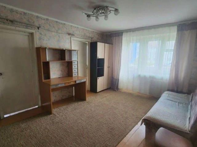 Квартира продажа в Улан-удэ