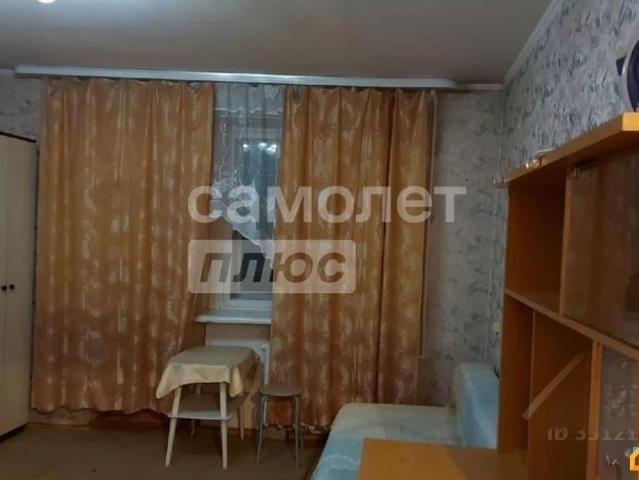 Квартира продажа в Улан-удэ