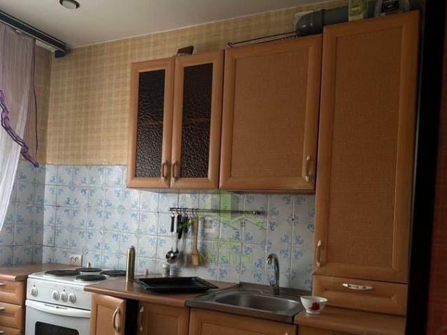 Квартира продажа в Улан-удэ