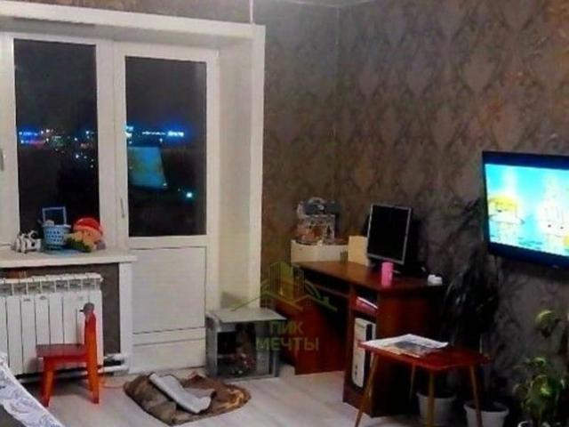 Квартира продажа в Улан-удэ