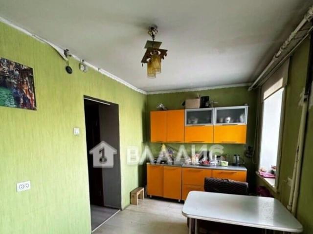 Квартира продажа в Улан-удэ