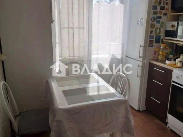 Квартира продажа в Улан-удэ