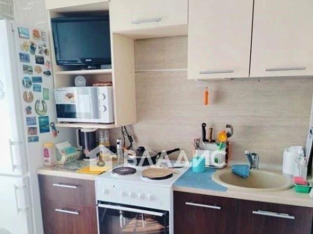 Квартира продажа в Улан-удэ