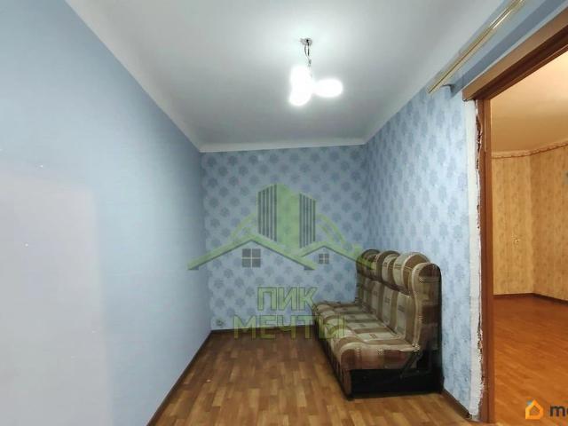 Квартира продажа в Улан-удэ