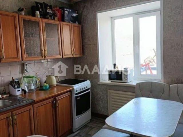 Квартира продажа в Улан-удэ