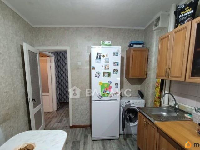 Квартира продажа в Улан-удэ