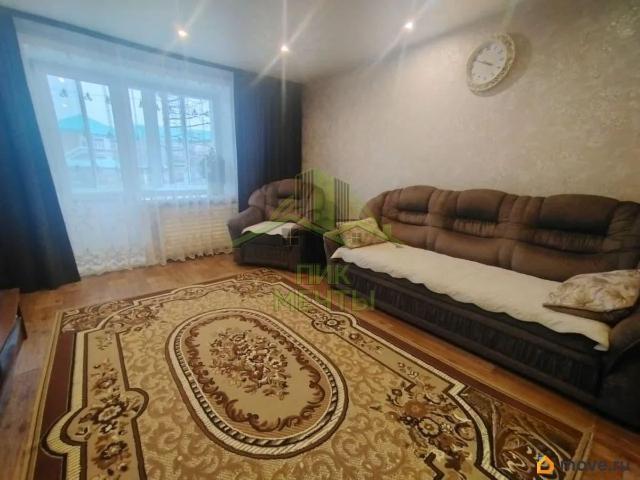 Квартира продажа в Улан-удэ