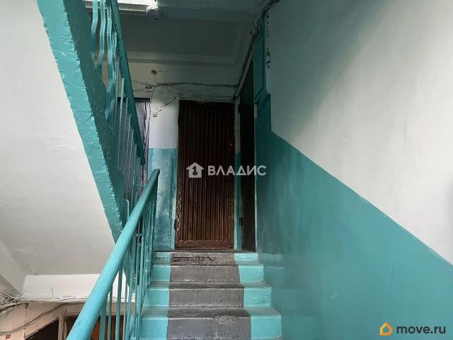 Квартира продажа в Улан-удэ