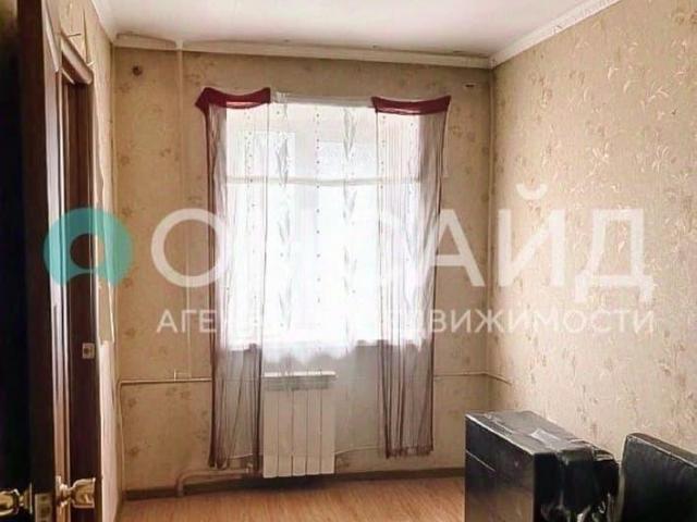 Квартира продажа в Улан-удэ