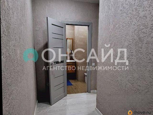 Квартира продажа в Улан-удэ