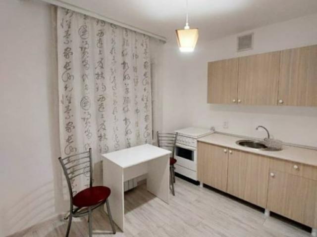 Квартира продажа в Улан-удэ