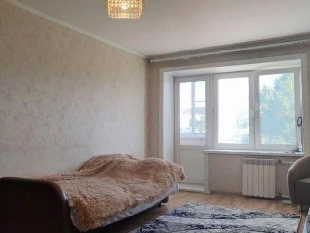 Квартира продажа в Улан-удэ