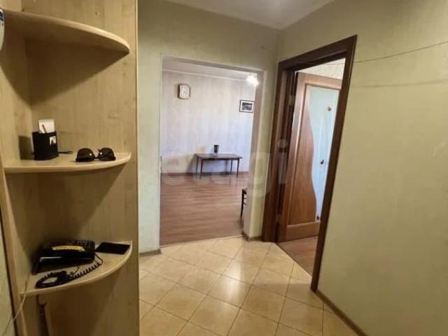 Квартира продажа в Советский район, Улан-Удэ