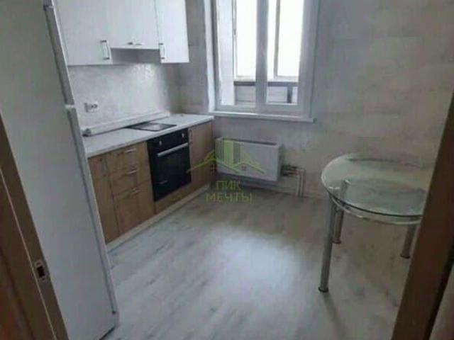 Квартира продажа в Улан-удэ