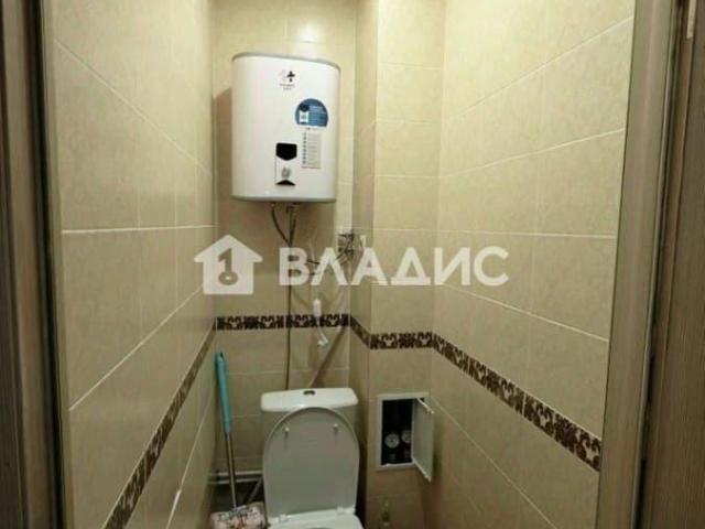 Квартира продажа в Улан-удэ