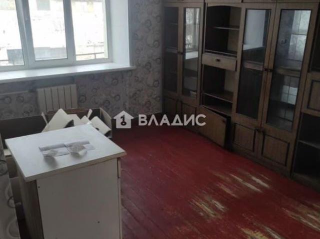 Квартира продажа в Улан-удэ