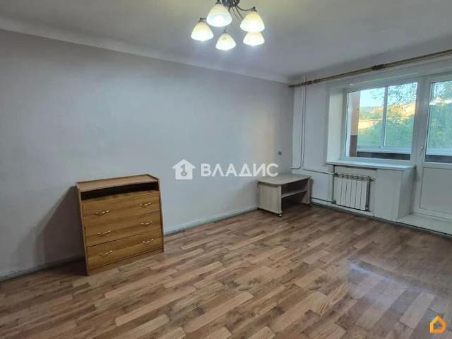 Квартира продажа в Улан-удэ
