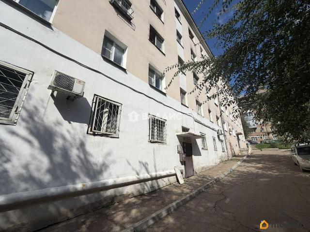 Квартира продажа в Улан-удэ