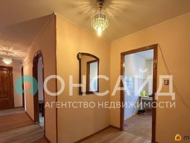 Квартира продажа в Улан-удэ