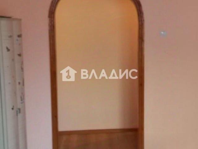 Квартира продажа в Улан-удэ