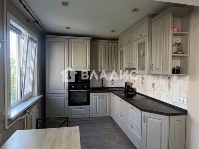 Квартира продажа в Улан-удэ