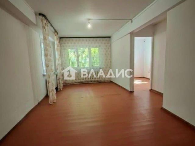 Квартира продажа в Улан-удэ
