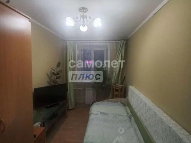 Квартира продажа в Улан-удэ