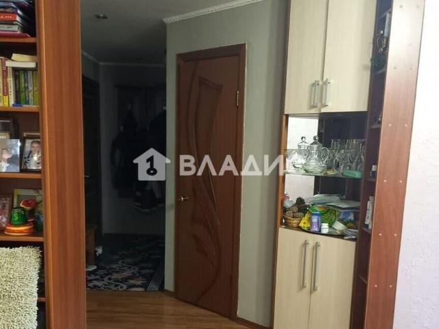 Квартира продажа в Улан-удэ