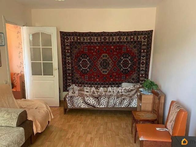 Квартира продажа в Улан-удэ