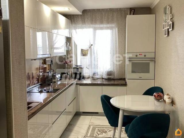 Квартира продажа в Улан-удэ