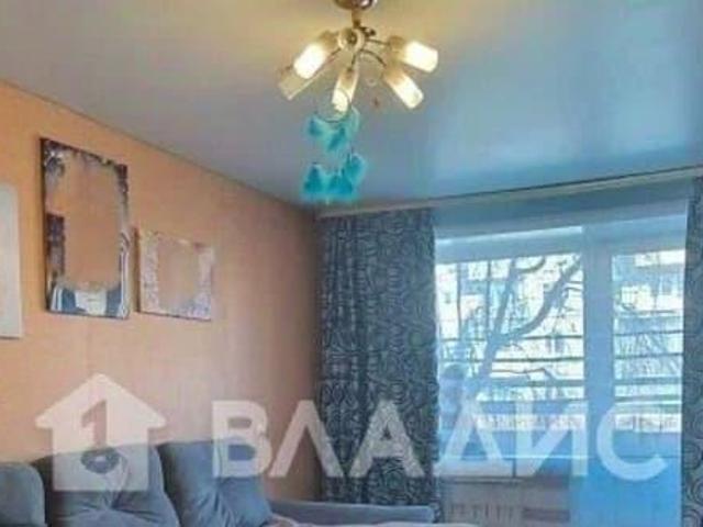 Квартира продажа в Улан-удэ