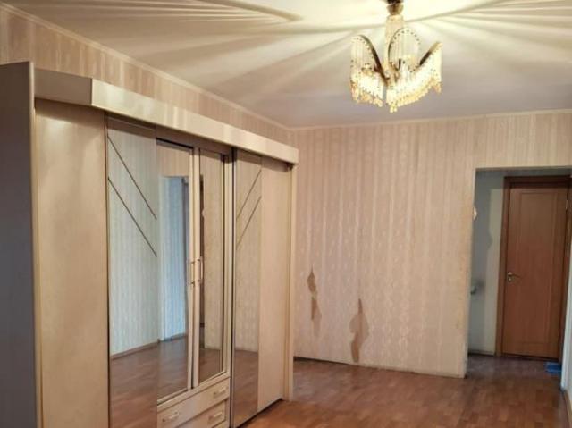Квартира продажа в Улан-удэ