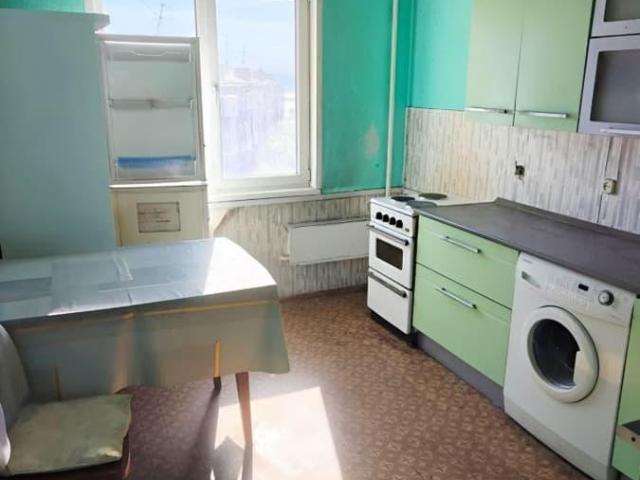 Квартира продажа в Улан-удэ