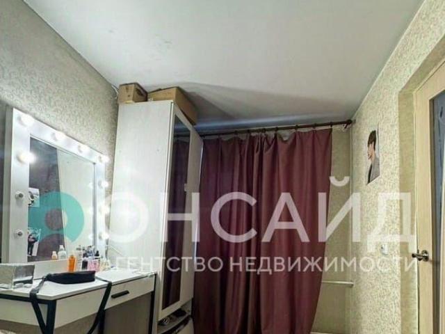 Квартира продажа в Улан-удэ