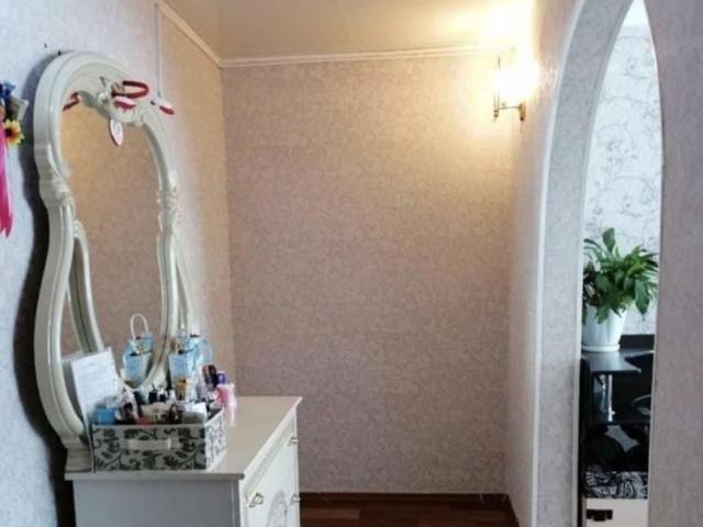 Квартира продажа в Улан-удэ