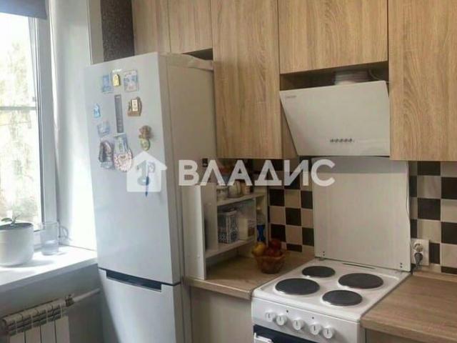 Квартира продажа в Улан-удэ