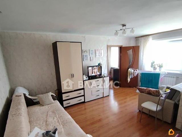 Квартира продажа в Улан-удэ