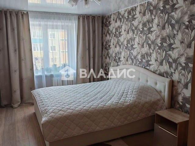 Квартира продажа в Улан-удэ