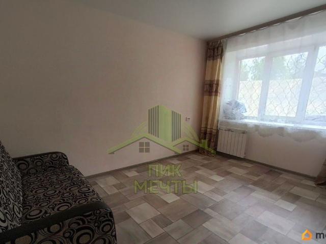 Квартира продажа в Улан-удэ