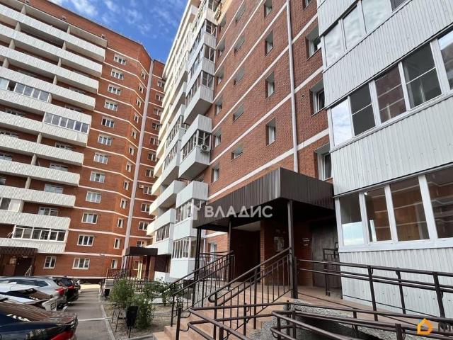 Квартира продажа в Улан-удэ