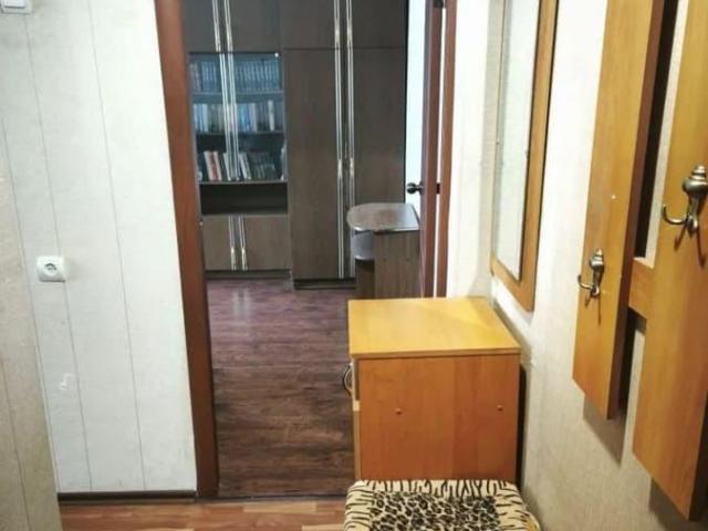 Квартира продажа в Улан-удэ