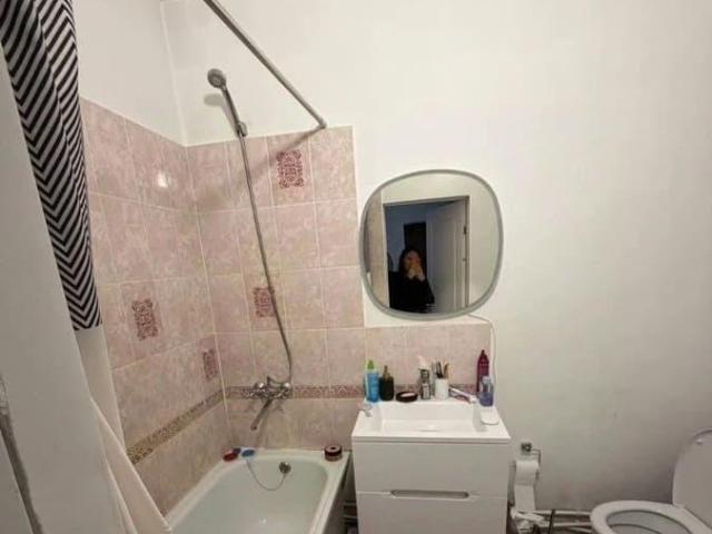 Квартира продажа в Улан-удэ