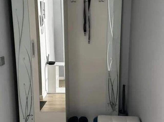 Квартира продажа в Октябрьский район, Улан-Удэ