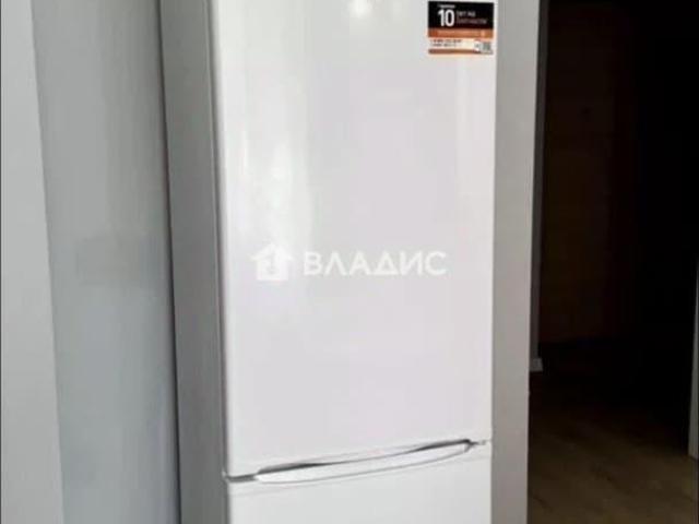 Квартира продажа в Улан-удэ