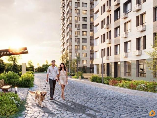 Квартира продажа в Улан-удэ