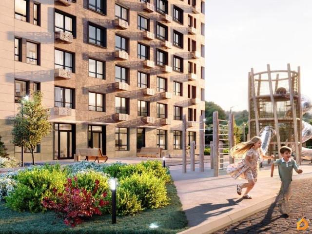 Квартира продажа в Улан-удэ