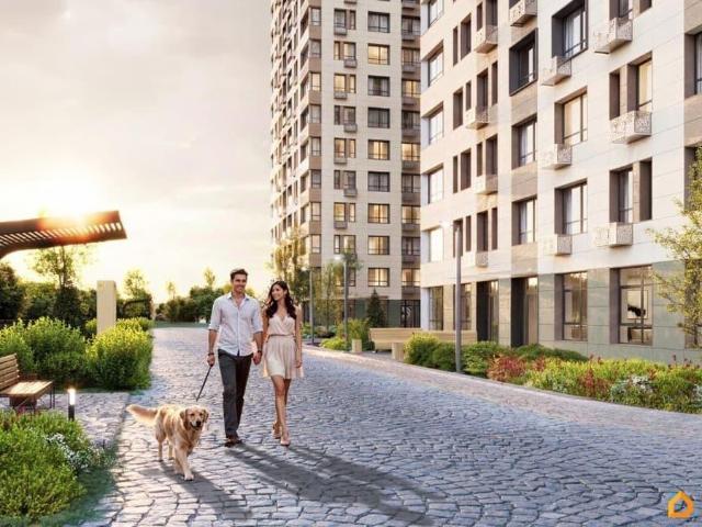 Квартира продажа в Улан-удэ