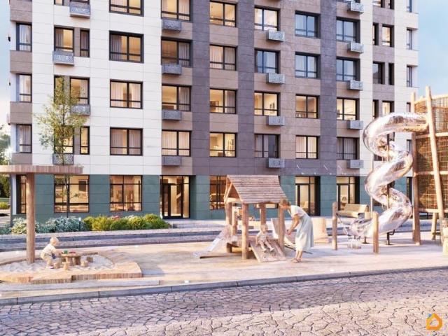 Квартира продажа в Улан-удэ