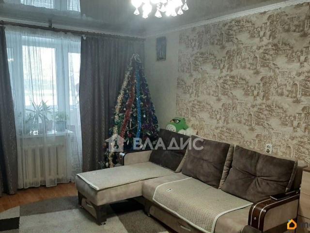 Квартира продажа в Улан-удэ