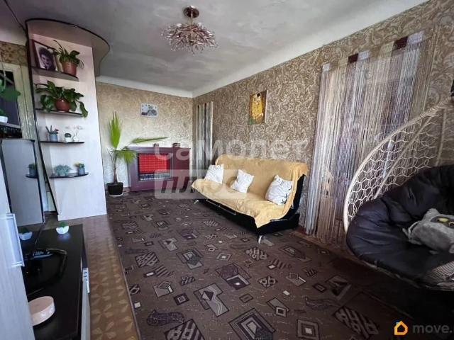 Квартира продажа в Улан-удэ